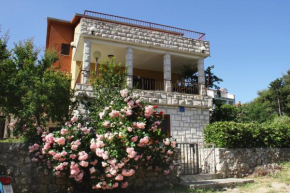 Apartments by the sea Supetar, Brac - 2960